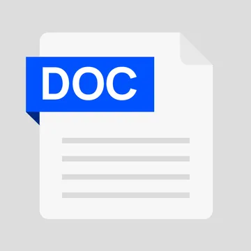 Co-option Notice June 2023