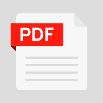 Minutes – 21 Jul 2025